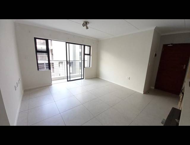 1 BEDROOM APARTMENT FOR SALE IN MODDERFONTEIN
